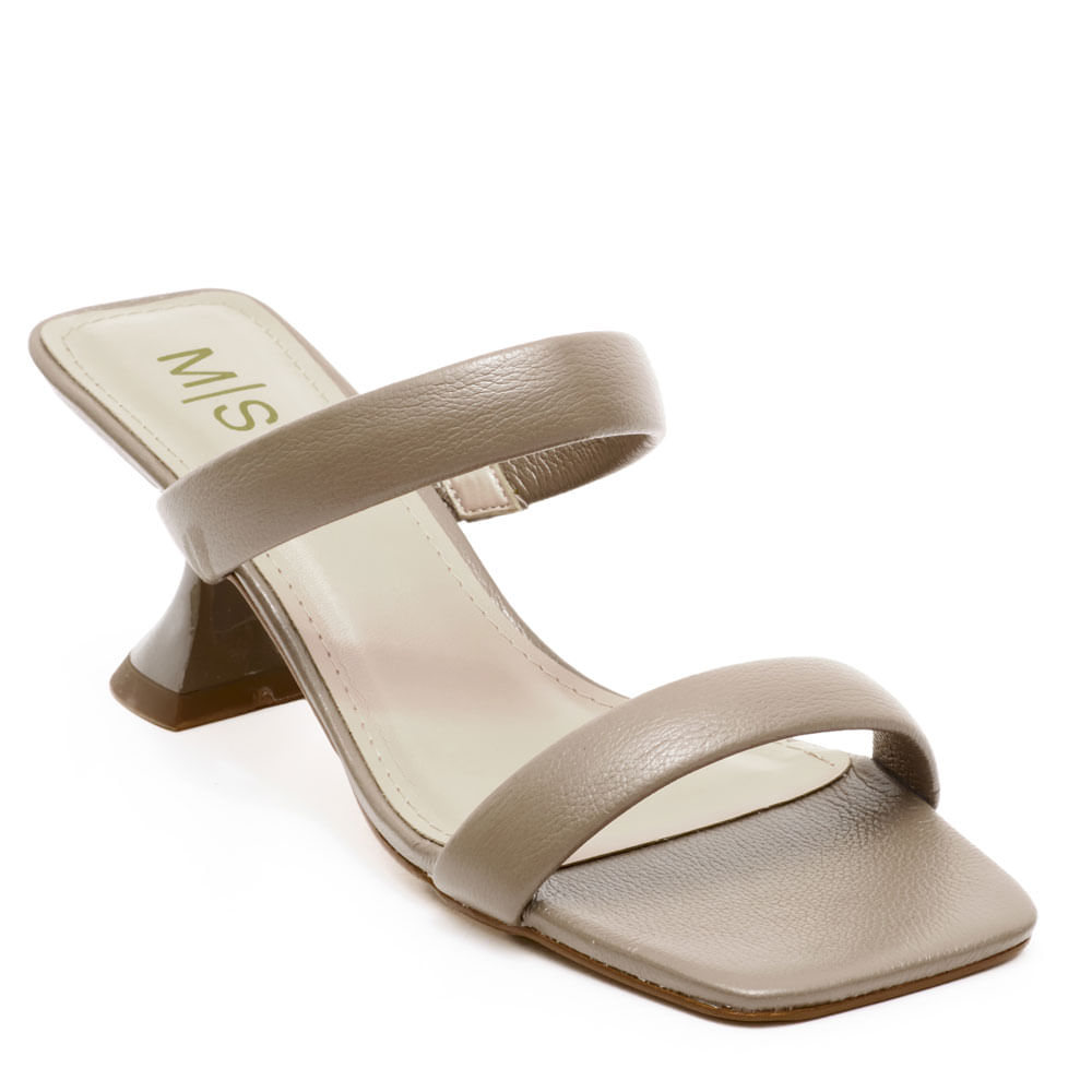 mule m|s slim fly grigio salto taca geometrico-2